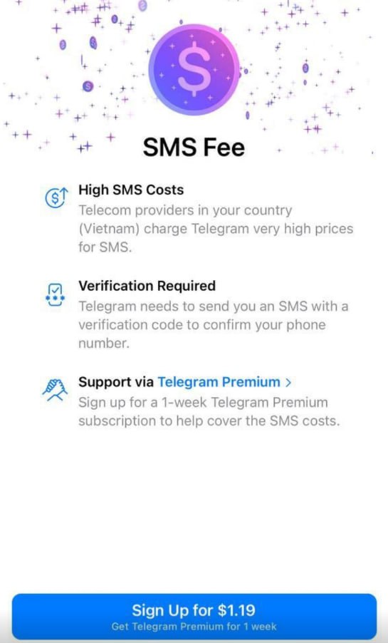 20251029180024173-step2