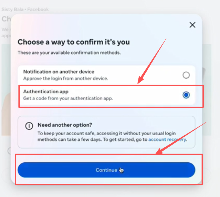 20251029180559626-step2