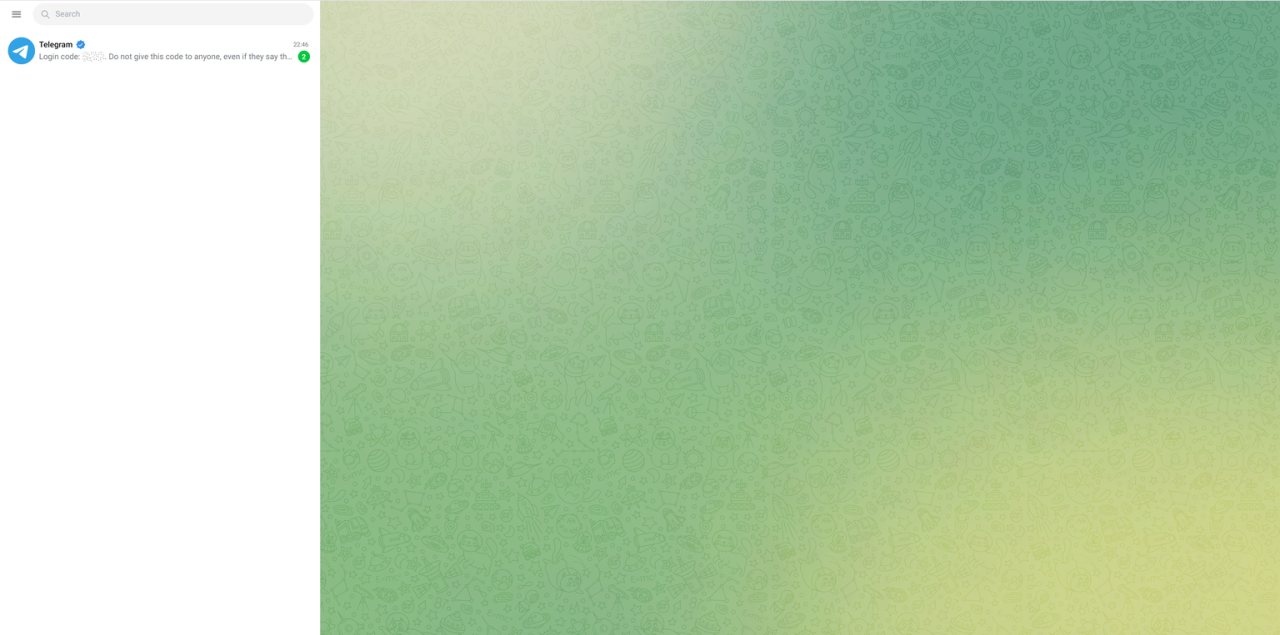 2026-01-10T05:13:02.png