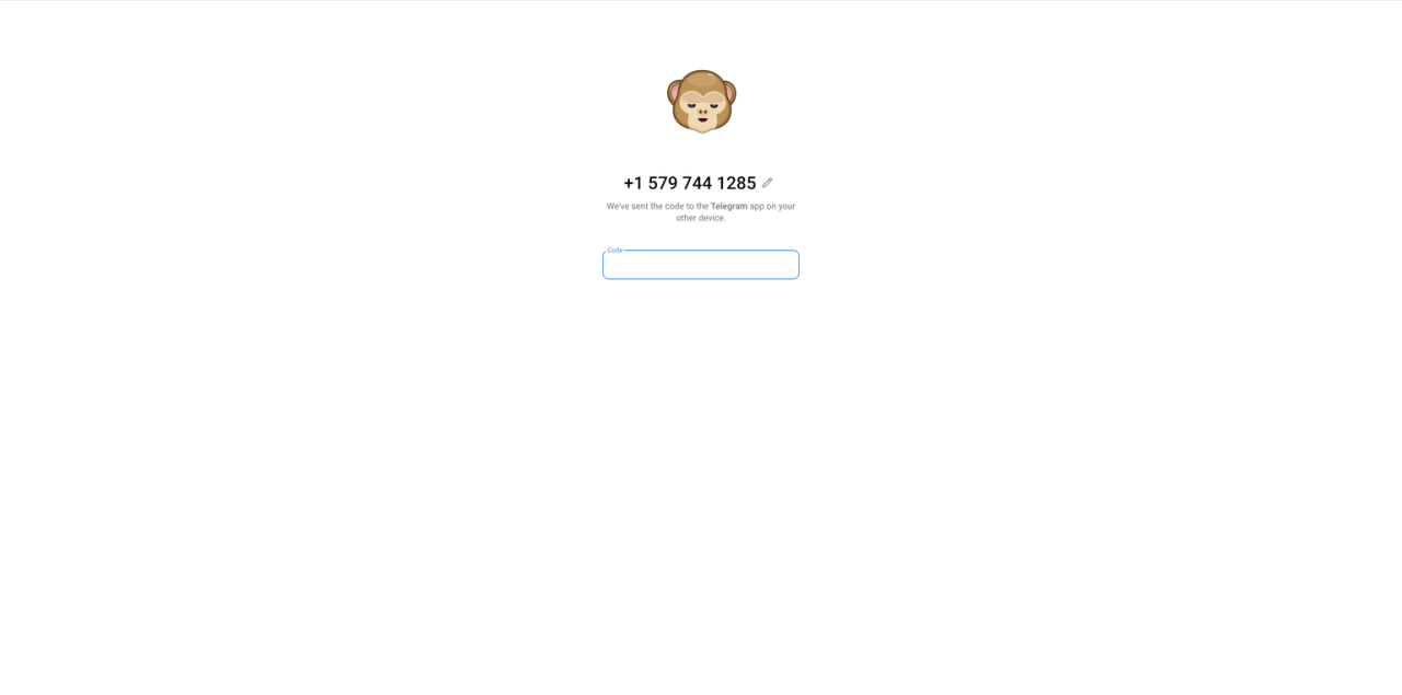 2026-01-10T05:11:40.png