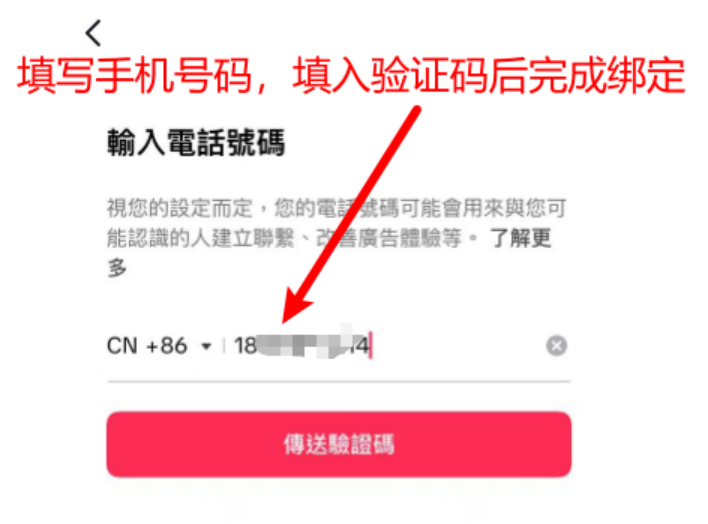 2026-01-12T06:15:10.png