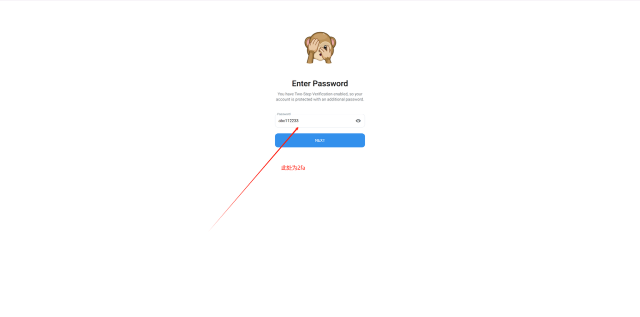 2026-01-10T05:12:39.png