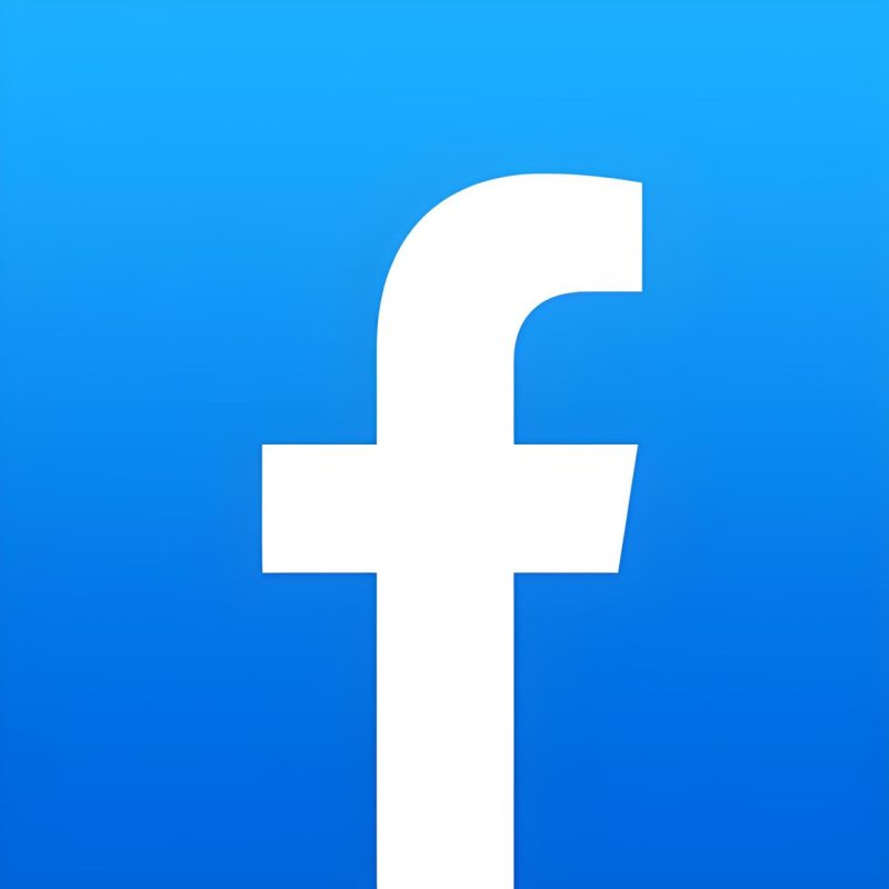 Facebook/Instagram无法立即更改密码-教程导航