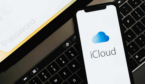 苹果账号激活 iCloud 服务的简便方式-教程导航